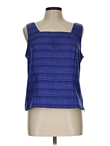 R&K Originals Tank Top (view 1)