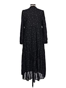 Who What Wear Casual Dress (view 2)