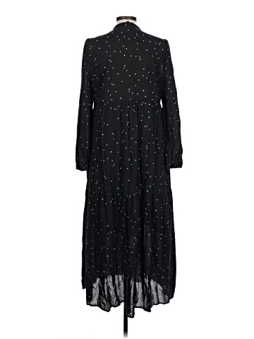 Who What Wear Casual Dress (view 2)