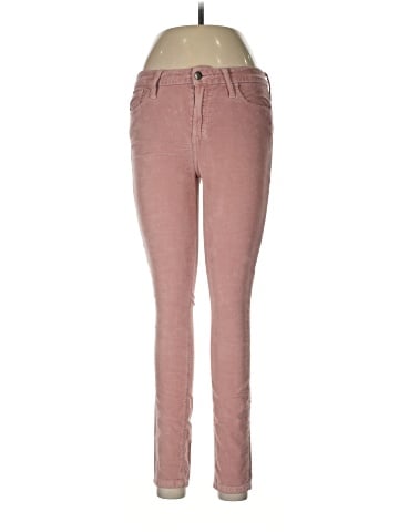 Joe's Jeans Jeans (view 1)