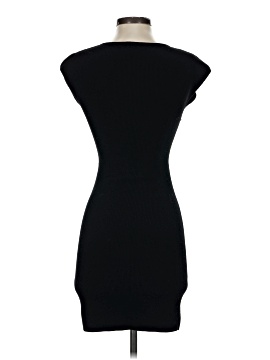 Wilfred Free Cocktail Dress (view 2)