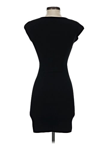 Wilfred Free Cocktail Dress (view 2)
