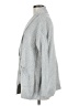 CAbi Gray Cardigan Size M - photo 5