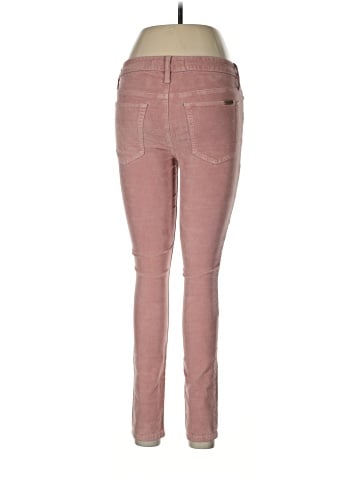 Joe's Jeans Jeans (view 2)