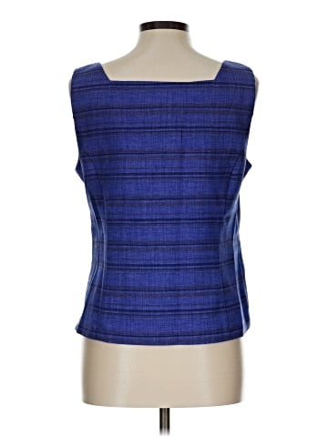 R&K Originals Tank Top (view 2)