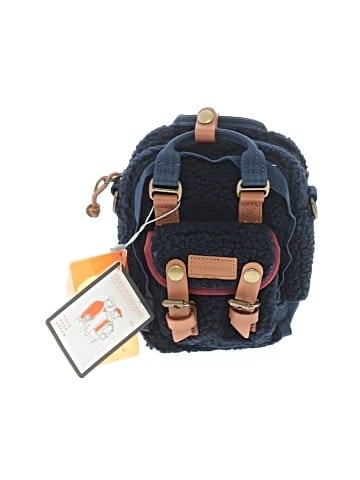 Doughnut Crossbody Bag (view 1)