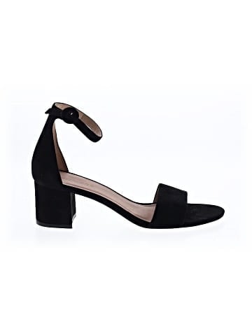 Bernardo Sandals (view 1)