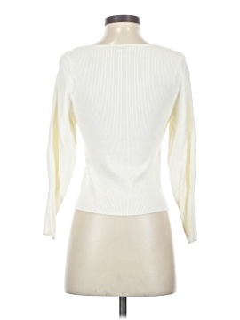Stockholm Atelier & Other Stories Pullover Sweater (view 2)