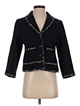 Talbots Blazer (view 1)