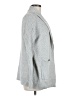 CAbi Gray Cardigan Size M - photo 4