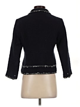 Talbots Blazer (view 2)