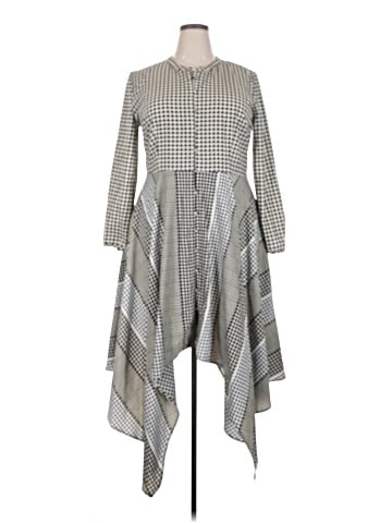 Who What Wear Casual Dress (view 1)