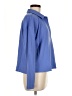 Lou & Grey Blue Pullover Sweater Size M - photo 4