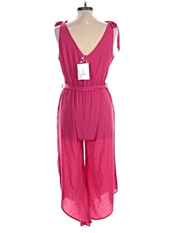 Belongsci Jumpsuit (view 2)