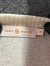 Tory Burch Ivory Pullover Sweater Size L - photo 7