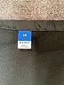 Old Navy 100% Polyester Solid Black Formal Skirt Size 2X - photo 4