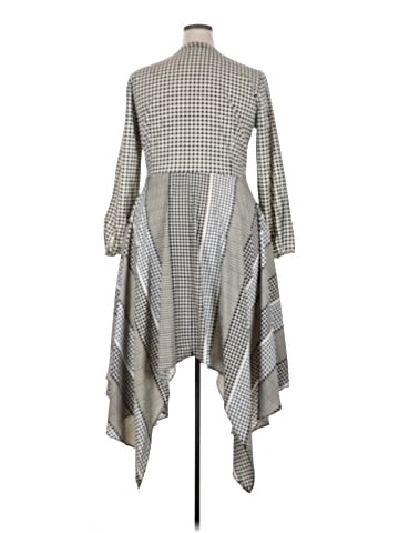 Who What Wear Casual Dress (view 2)