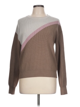 Unbranded Pullover Sweater (view 1)