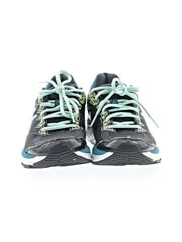 Asics Sneakers (view 2)