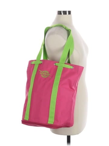 Nantucket Brand Tote (view 2)