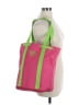 Nantucket Brand Pink Tote One size - photo 2