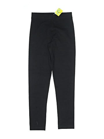 Primary Clothing Active Pants (view 1)