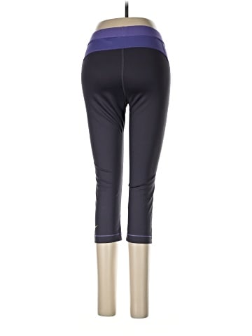 Nike Active Pants (view 2)