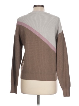 Unbranded Pullover Sweater (view 2)