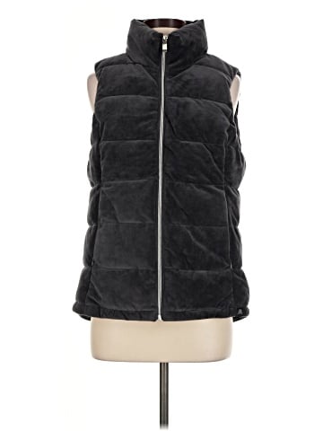 ZeroXposur Vest (view 1)