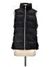 ZeroXposur 100% Polyester Black Vest Size M - photo 1