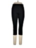 Adidas Black Active Pants Size L - photo 1