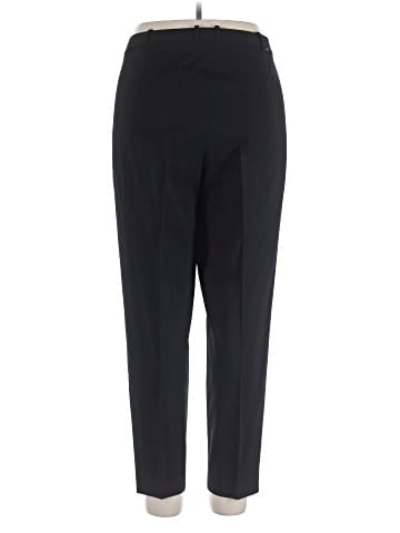 BOSS by HUGO BOSS Jeggings (view 2)