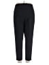 BOSS by HUGO BOSS Black Jeggings Size 14 - photo 2