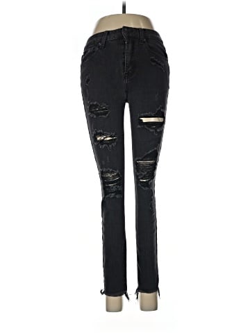Aero Jeans (view 1)