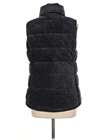 ZeroXposur Vest (view 2)