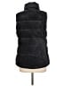 ZeroXposur 100% Polyester Black Vest Size M - photo 2