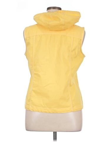 Christopher & Banks Vest (view 2)
