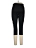 Adidas Black Active Pants Size L - photo 2