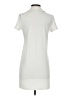 Wilfred Free Ivory Short Sleeve Turtleneck Size XXS - photo 2