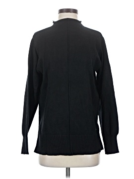 Unbranded Turtleneck Sweater (view 1)
