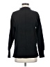 Unbranded Black Turtleneck Sweater Size S - photo 1