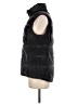 ZeroXposur 100% Polyester Black Vest Size M - photo 5