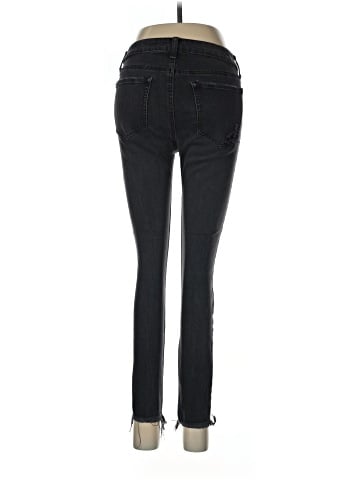 Aero Jeans (view 2)