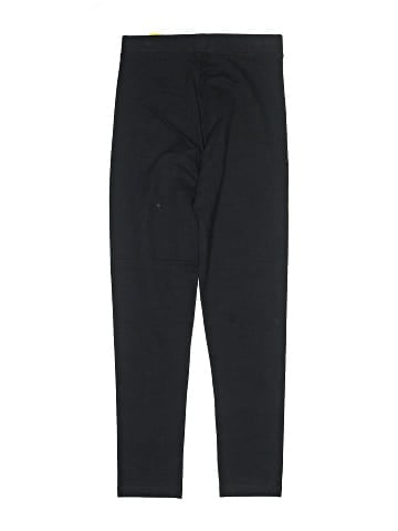 Primary Clothing Active Pants (view 2)