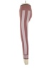 Fabletics Color Block Pink Active Pants Size S - photo 5