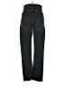 AGOLDE Black Jeans Size 24 waist - photo 2