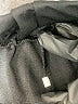 Unbranded Black Dress Pants Size M - photo 7
