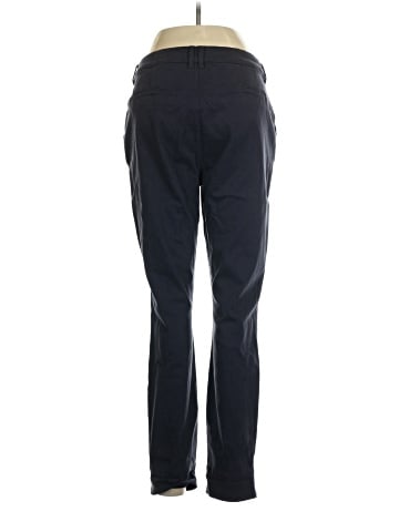 Cosmic Blue Love Casual Pants (view 2)