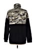 Unbranded Camo Black Sweatshirt Size L - photo 2