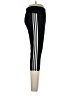 Adidas Black Active Pants Size L - photo 4